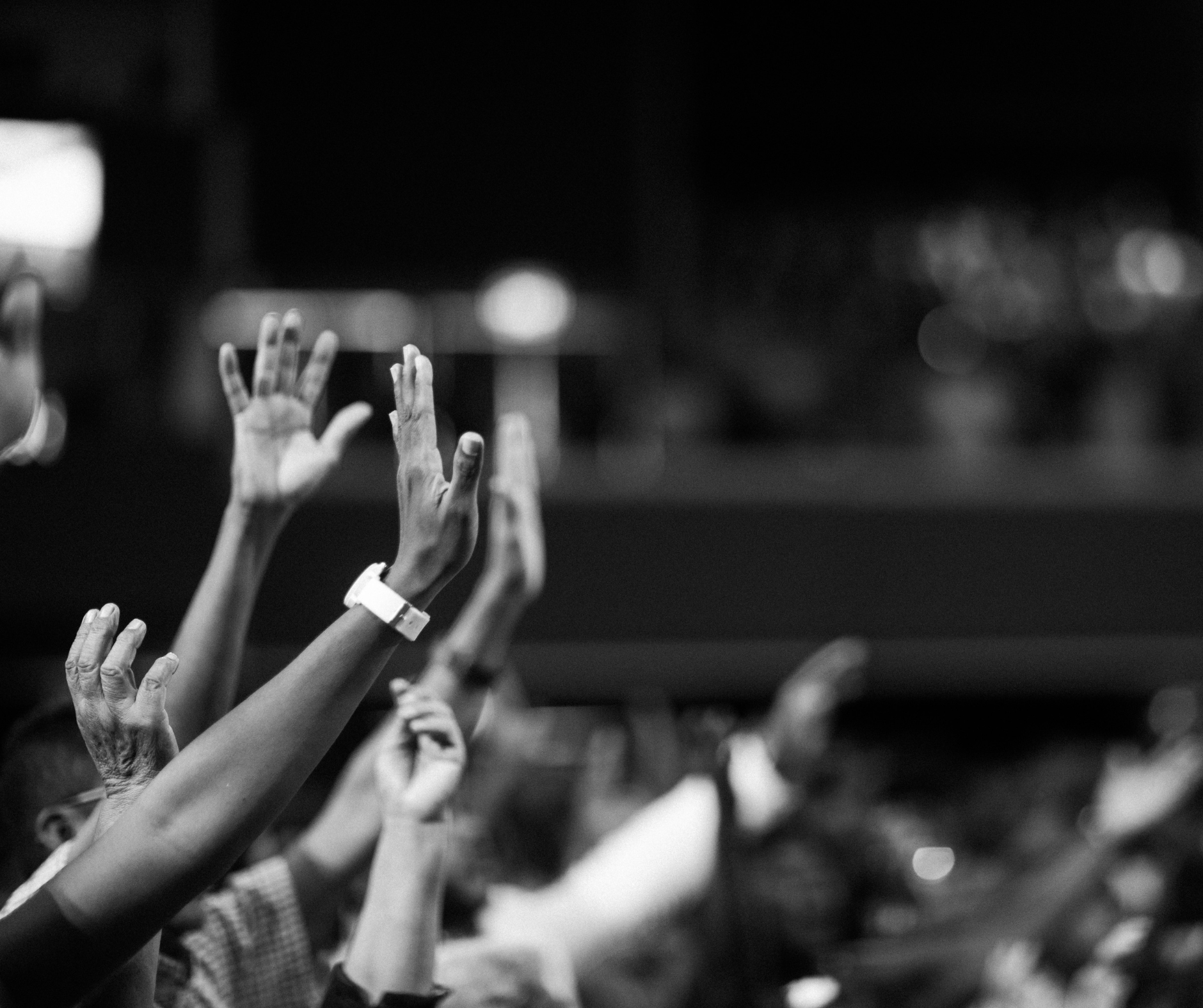 detroit church iglesia near me st aloysius parish mass times