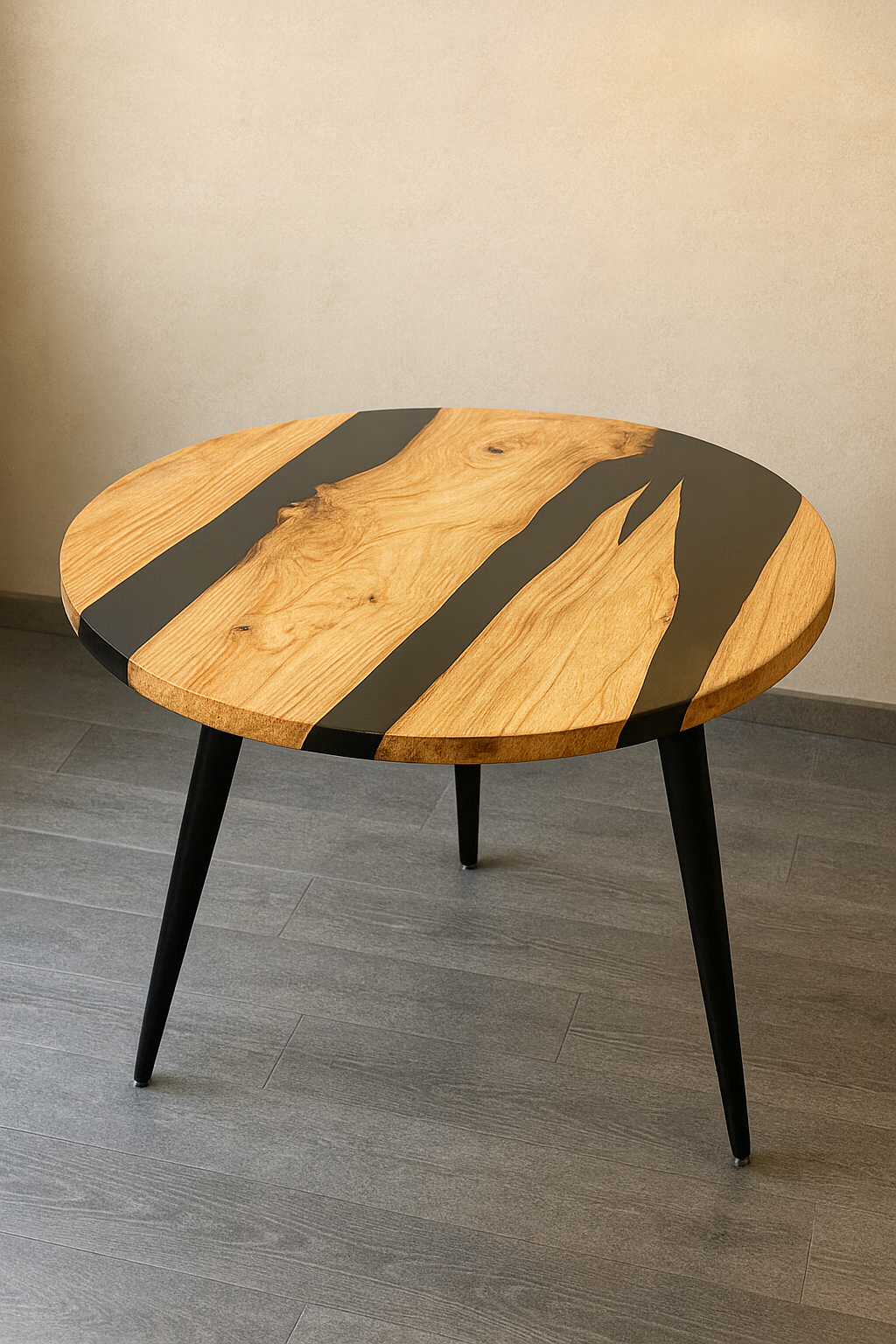 epoxy resin table with iepen wood.png