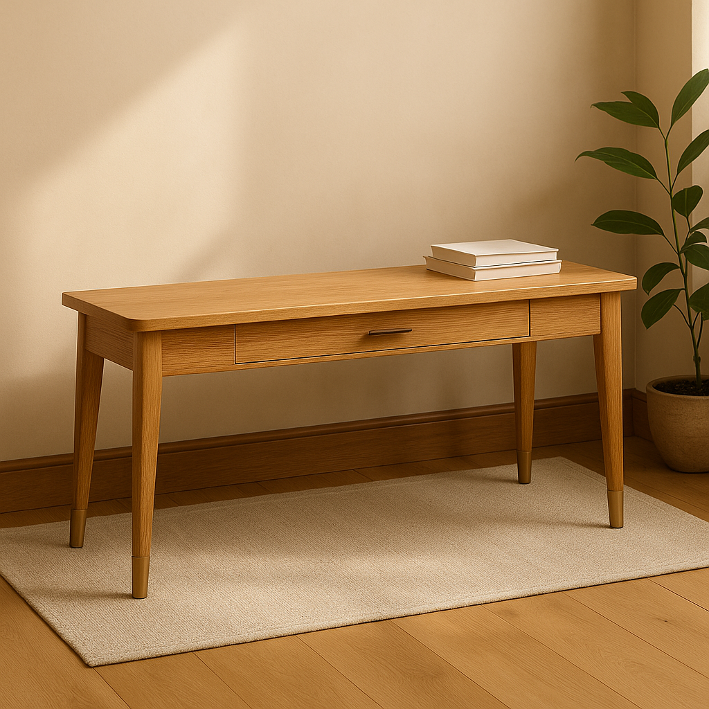 Keya Benches