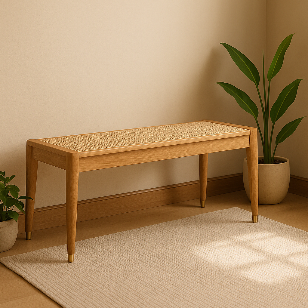 origin-bench-rattan.png