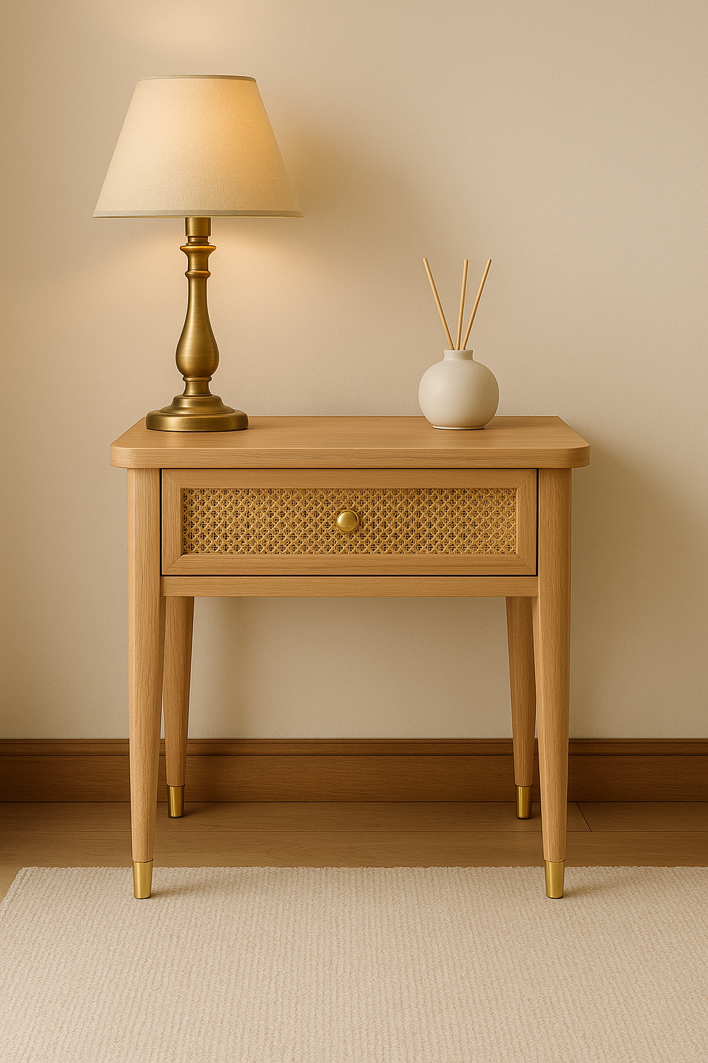 org-nightstand-rattan.png