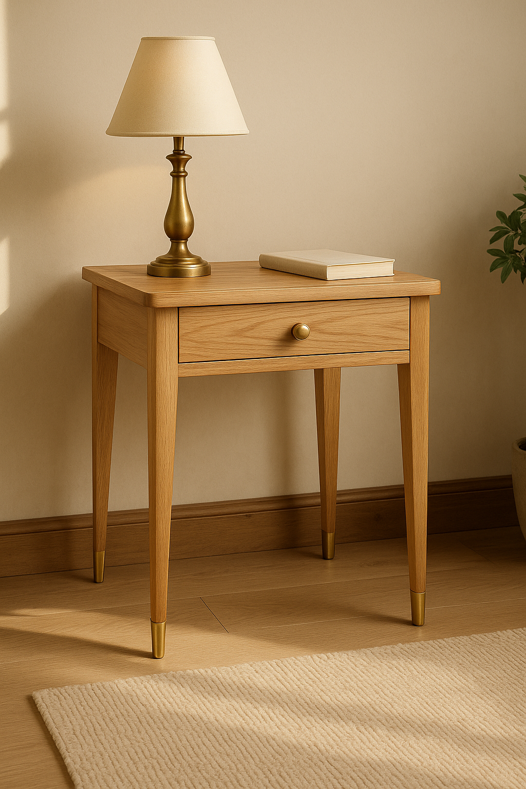 org-nightstand.png