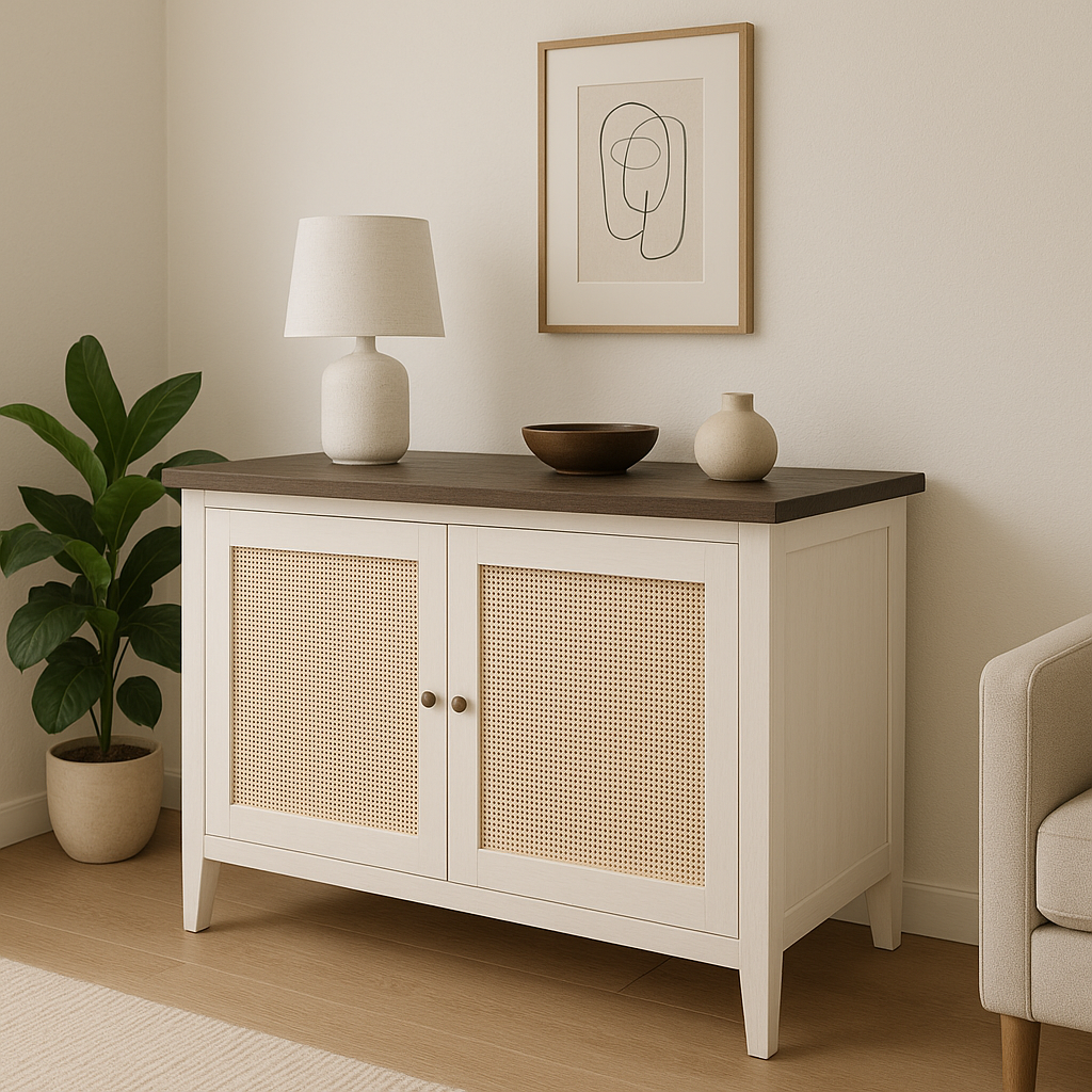 rattan-side-table-white.png