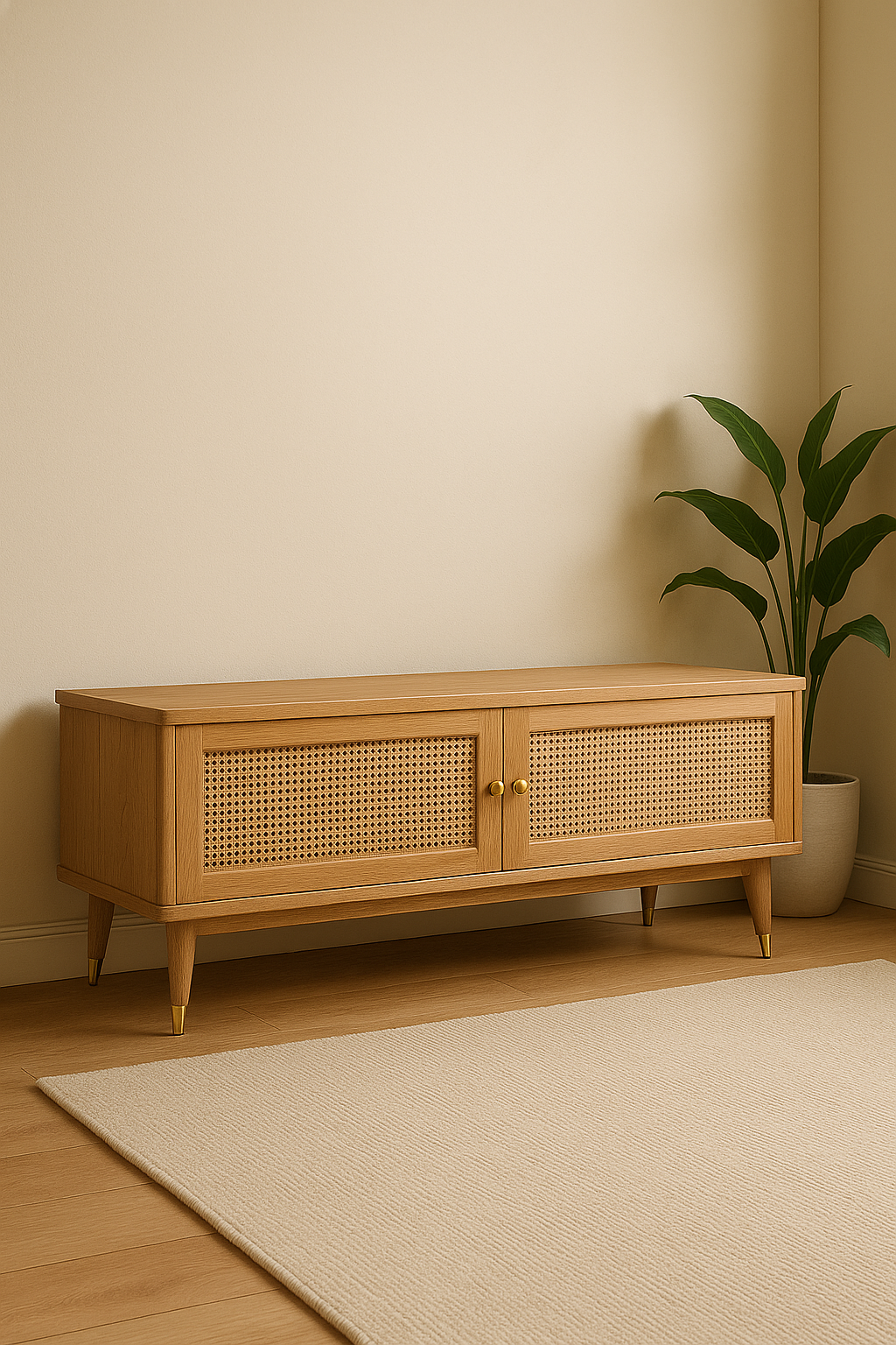 Taarak – Side Table