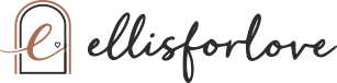 ellisforlove