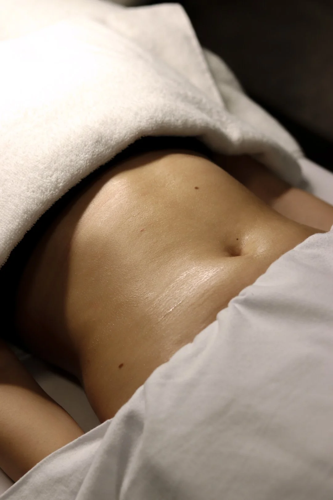 Aerolase Tummy Tightening - Series of 4