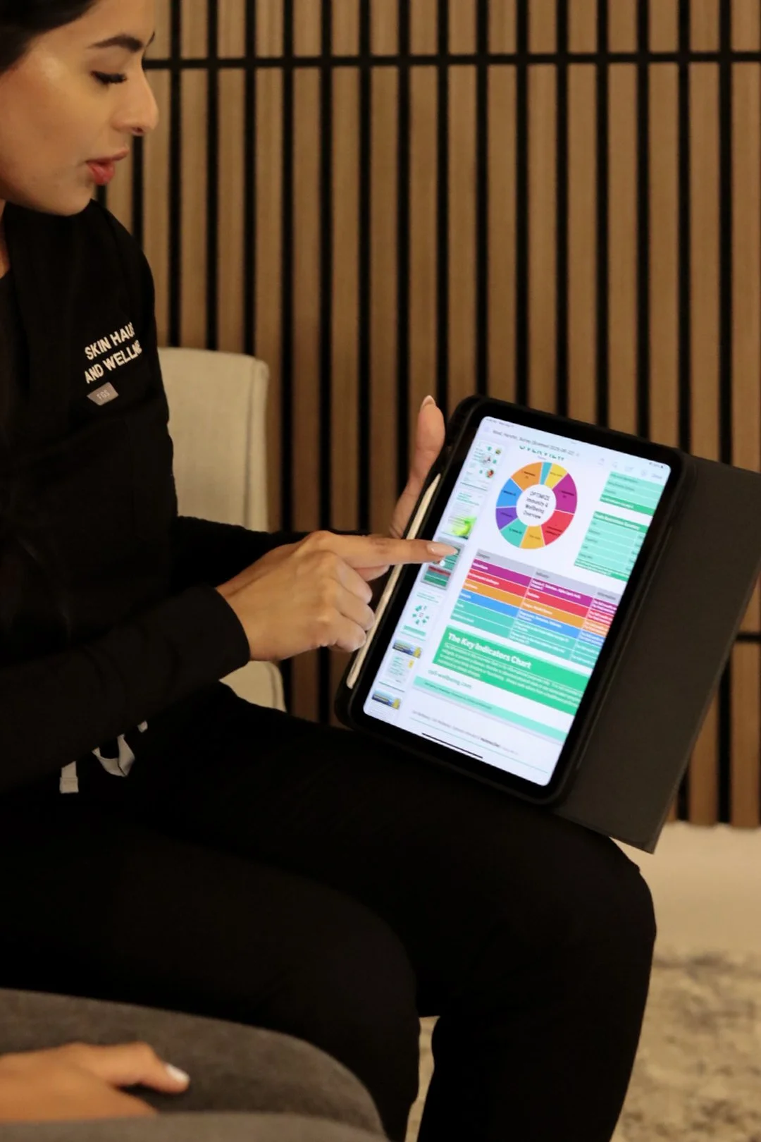 Acne Bootcamp – Glow from within