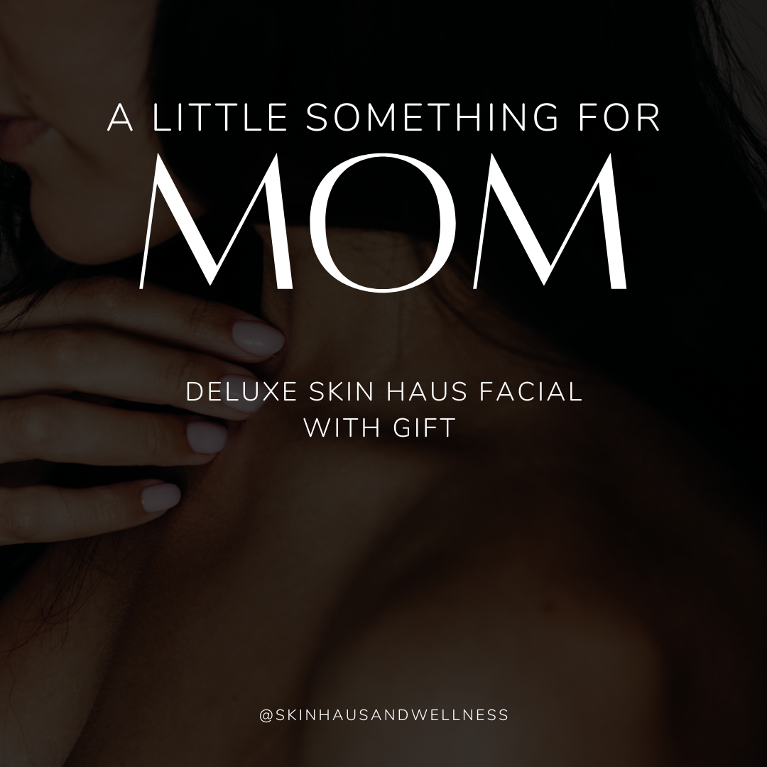 Mothers Day Special