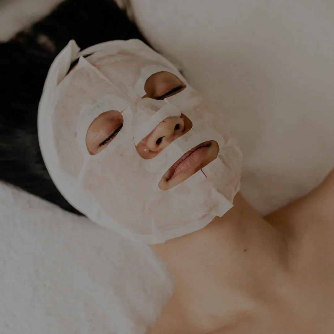 carboxy therapy.webp