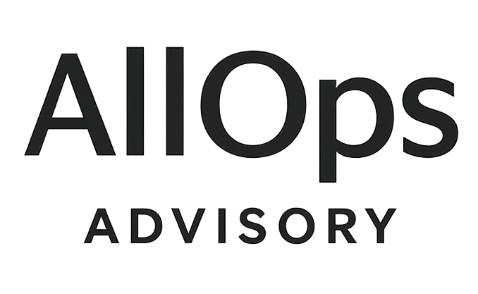 AllOps Advisory