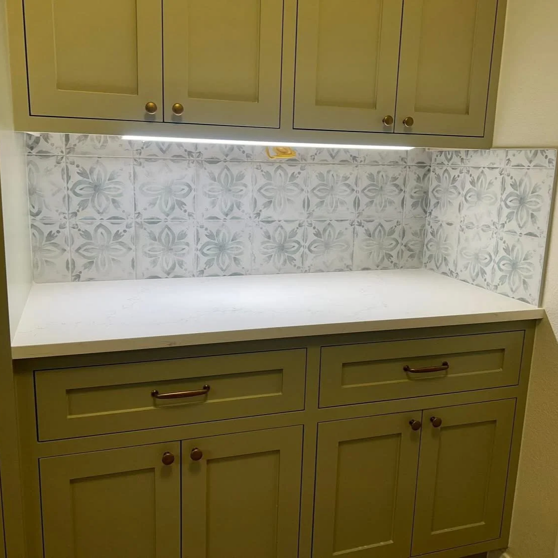 Oranssi project: studio shed