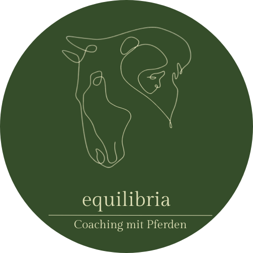 Equilibria Coaching