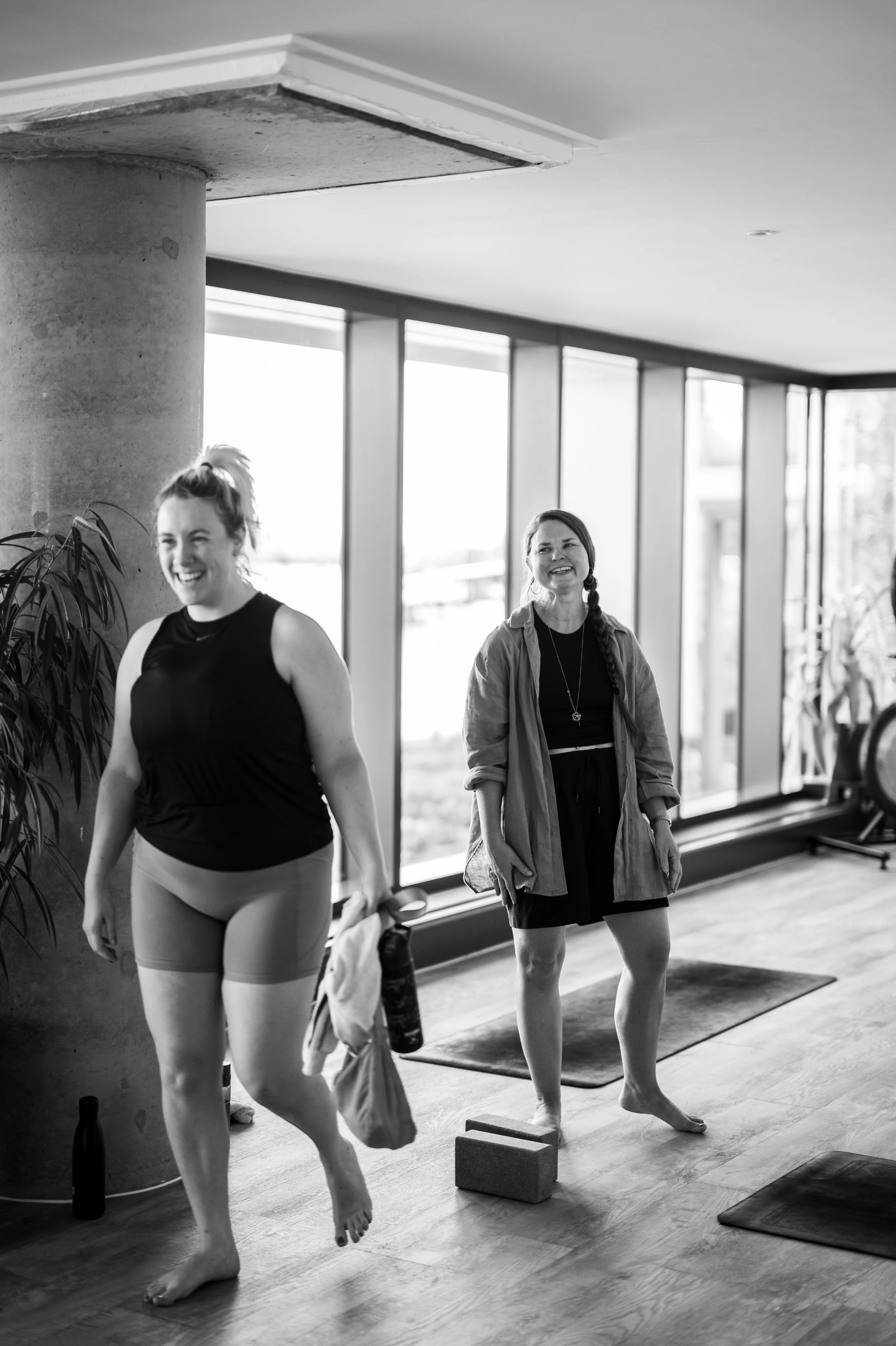 Yoga Photoshoot-150.jpg