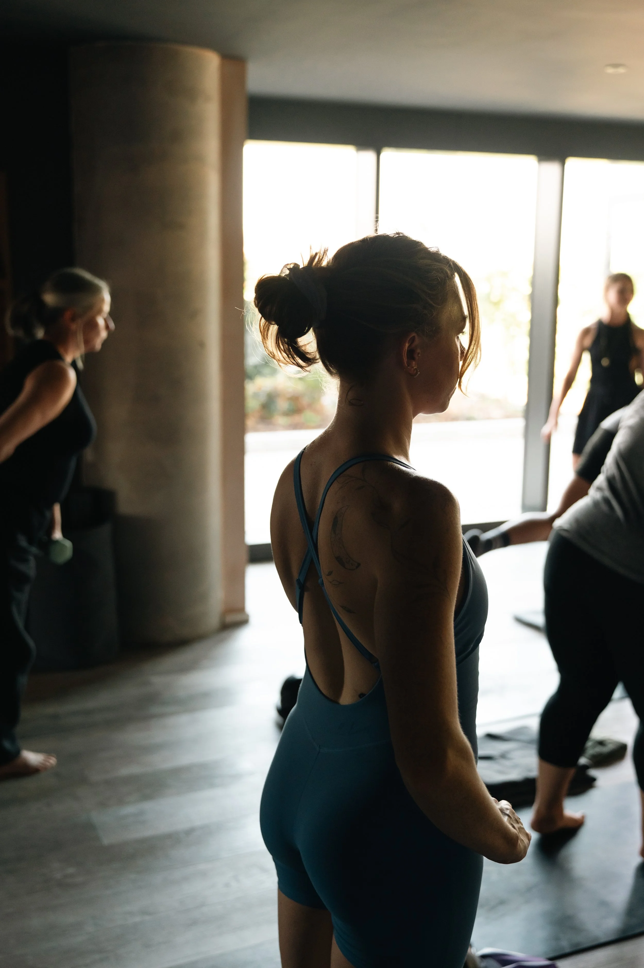 Yoga Photoshoot-191.jpg