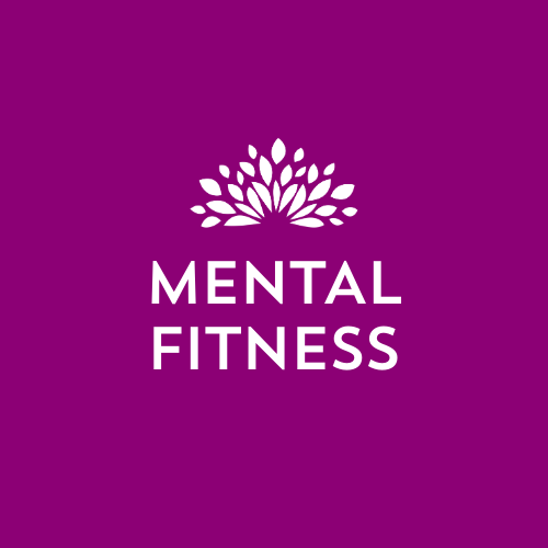 Mental Fitness