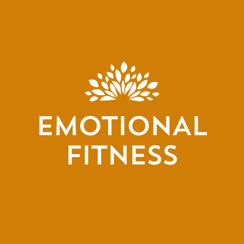 Emotional Fitness