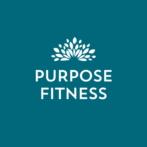Purpose Fitness