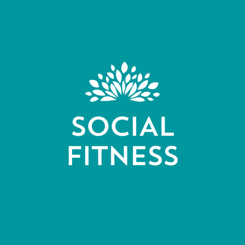 Social Fitness