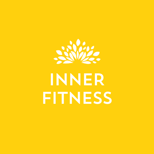 Inner Fitness