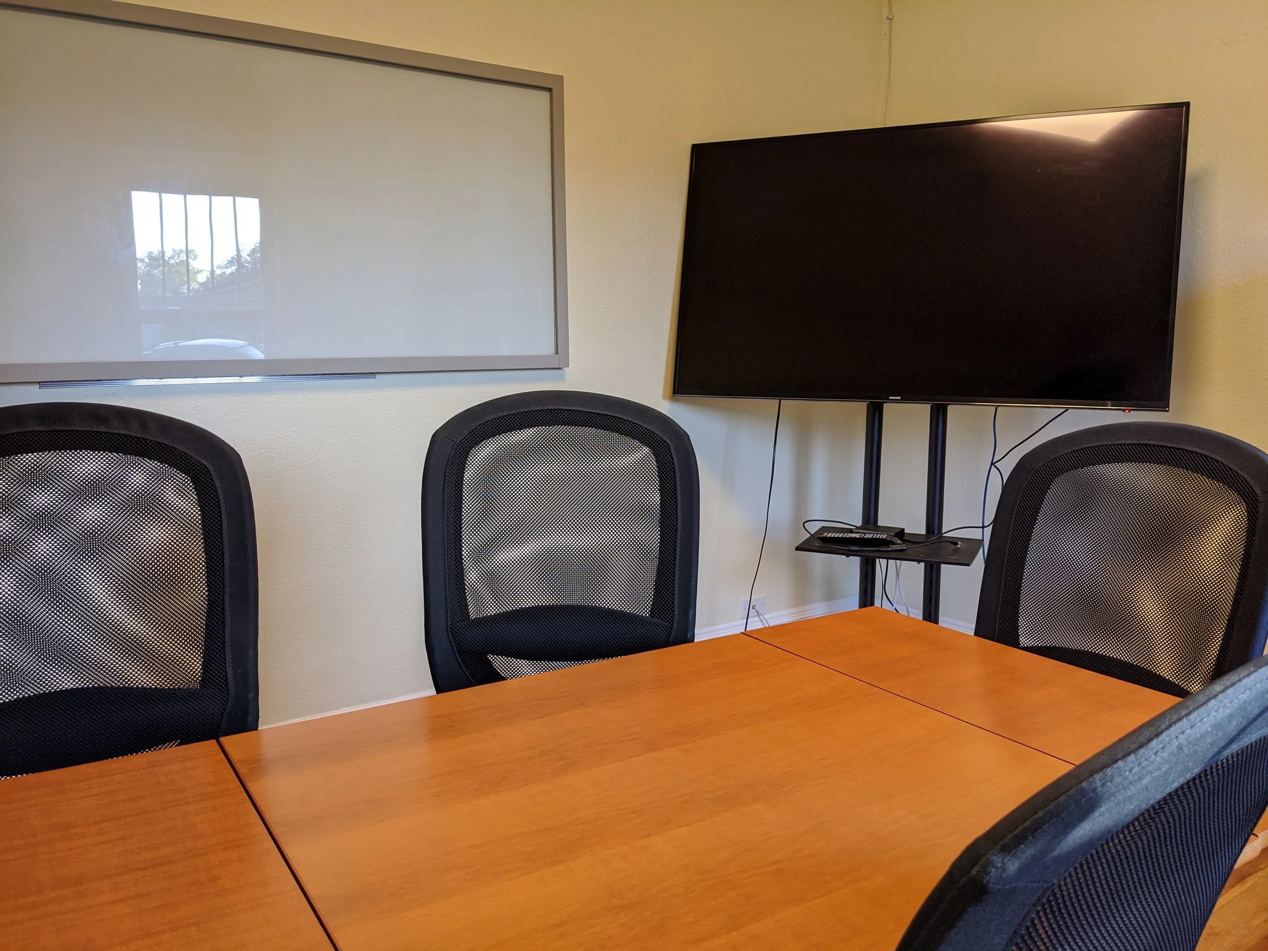 conf-room-2.jpg