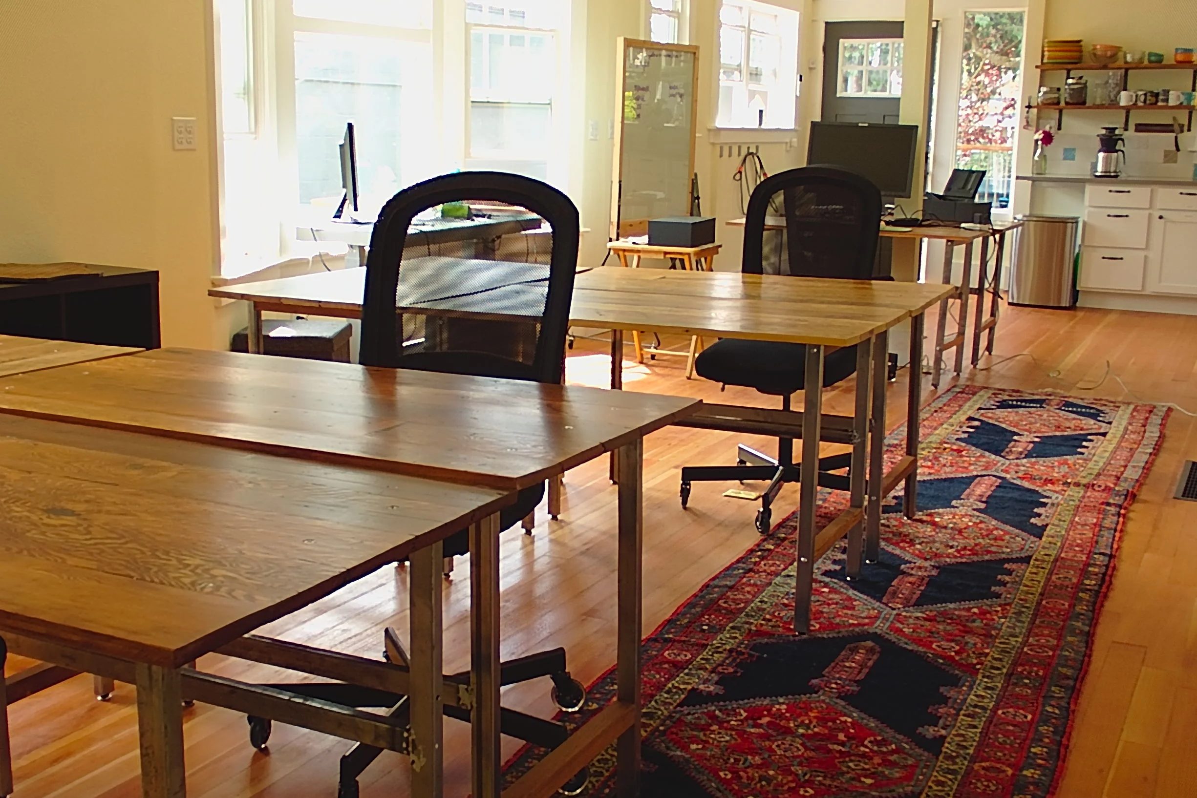 Main-Desks.jpg