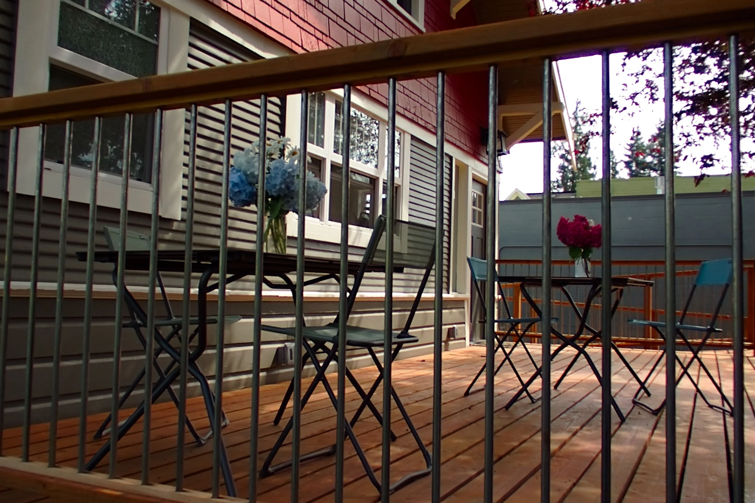 deck-3.jpg