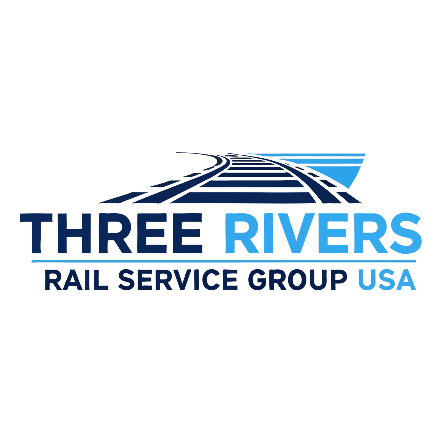 Three Rivers Rail Service Group