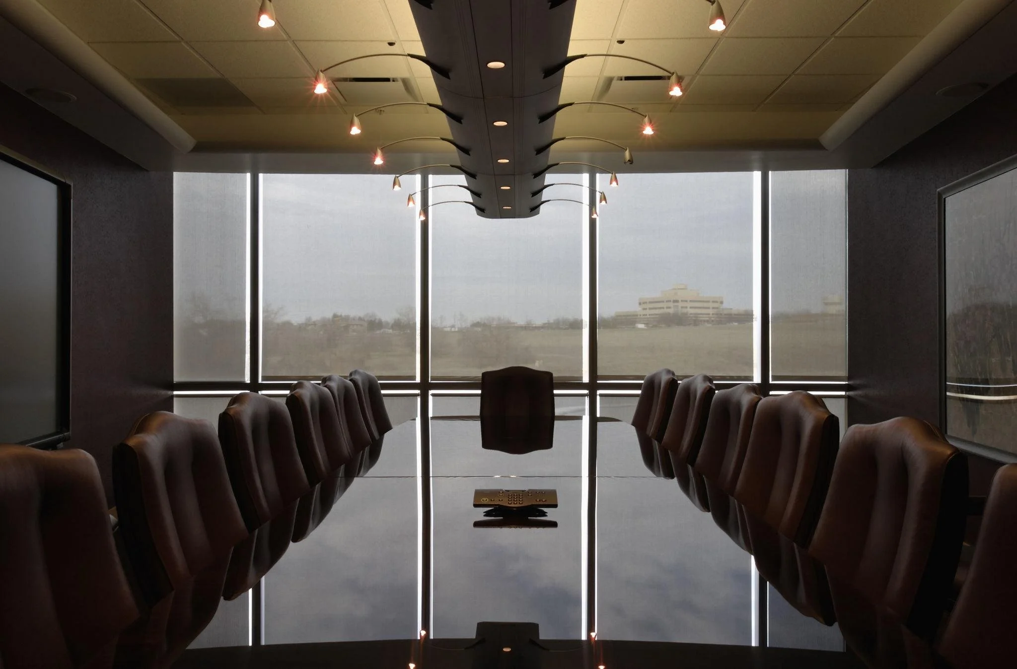 Annual Performance Reviews: When a Management Tool Becomes a Corporate Ritual