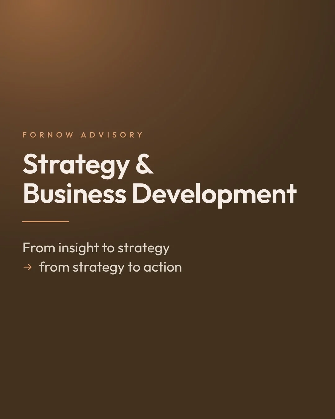 FORNOW_Strategy_image_secours_telephone-4-5_titre.jpg