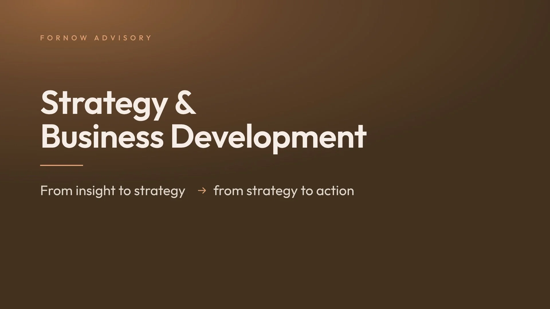 FORNOW_Strategy_image_secours_16-9_titre.jpg