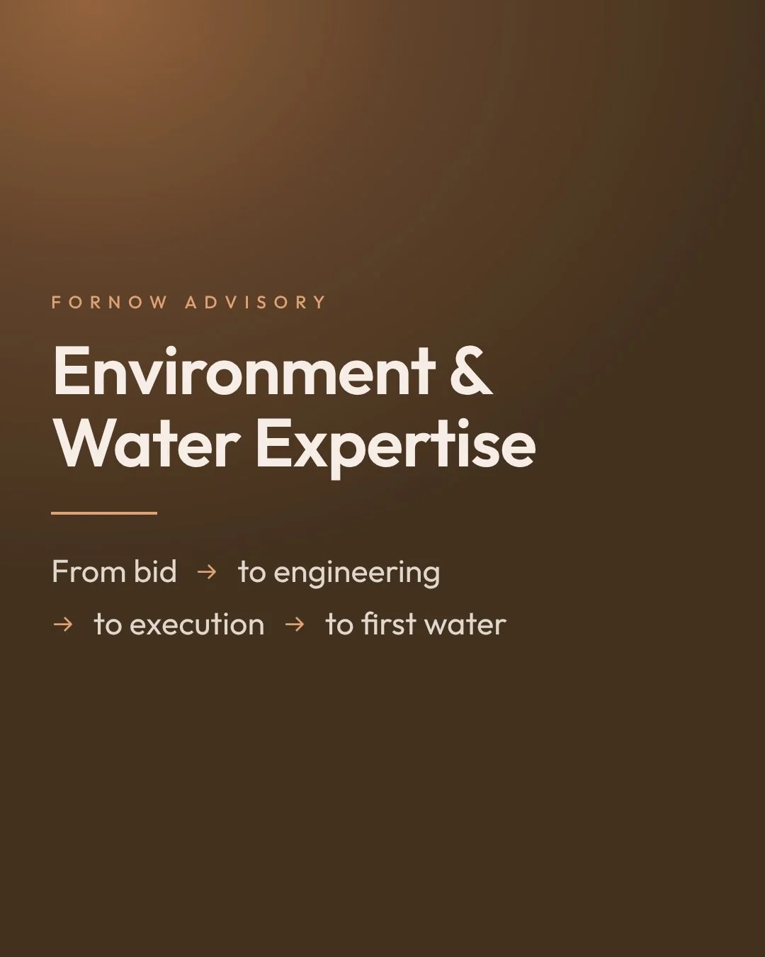 FORNOW_Water_image_secours_telephone-4-5_titre.jpg