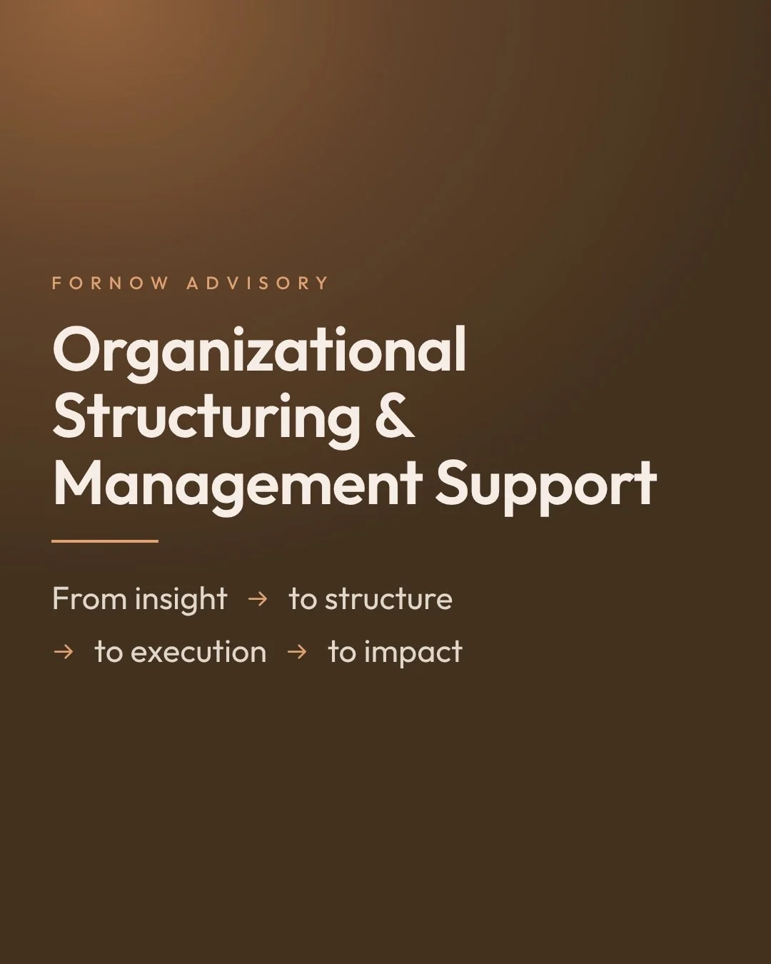 FORNOW_Organization_image_secours_telephone-4-5_titre.jpg