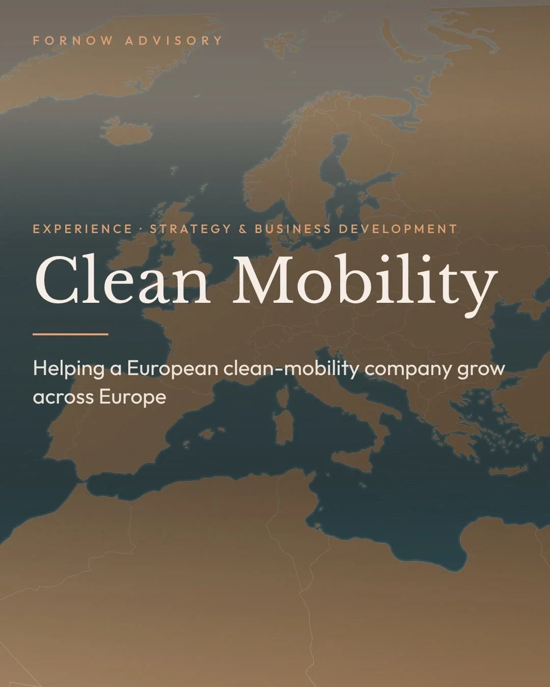 FORNOW_CleanMobility_image_secours_telephone-4-5_titre_v2.jpg