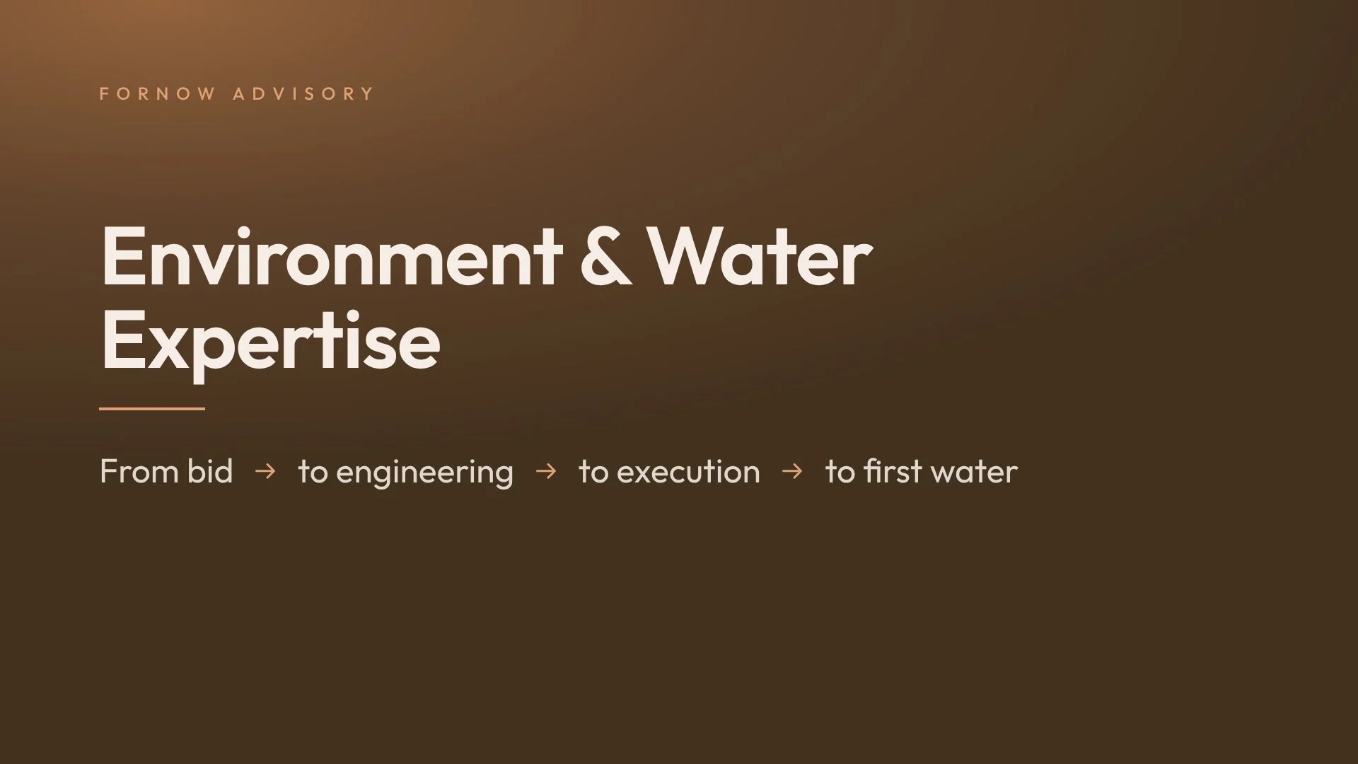 FORNOW_Water_image_secours_16-9_titre.jpg