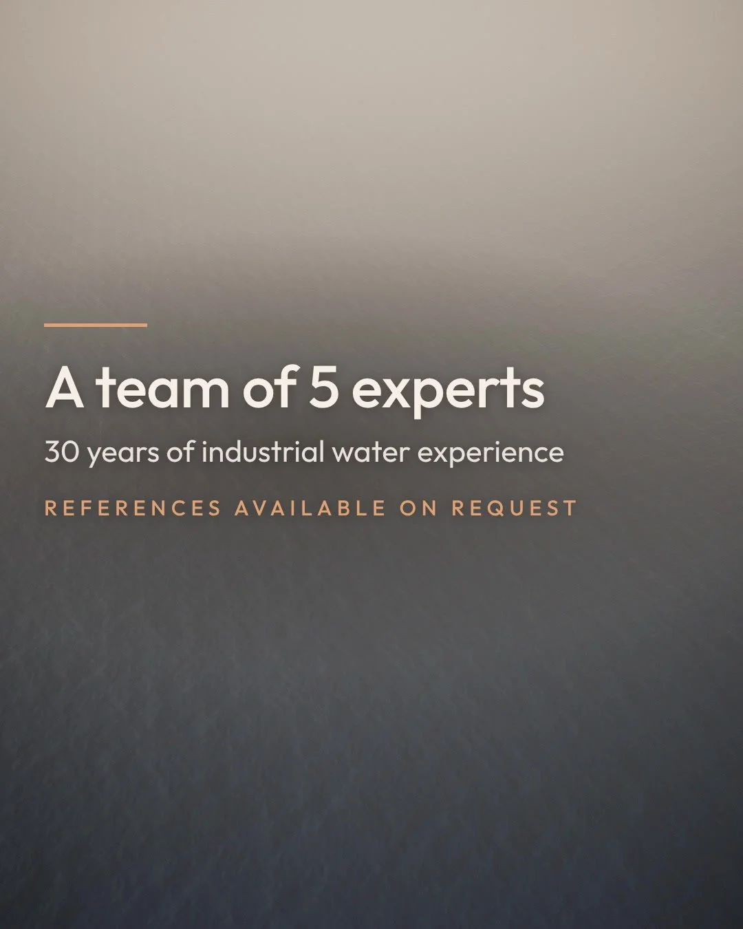 FORNOW_From_Bid_to_First_Water_image_secours_telephone-4-5.jpg