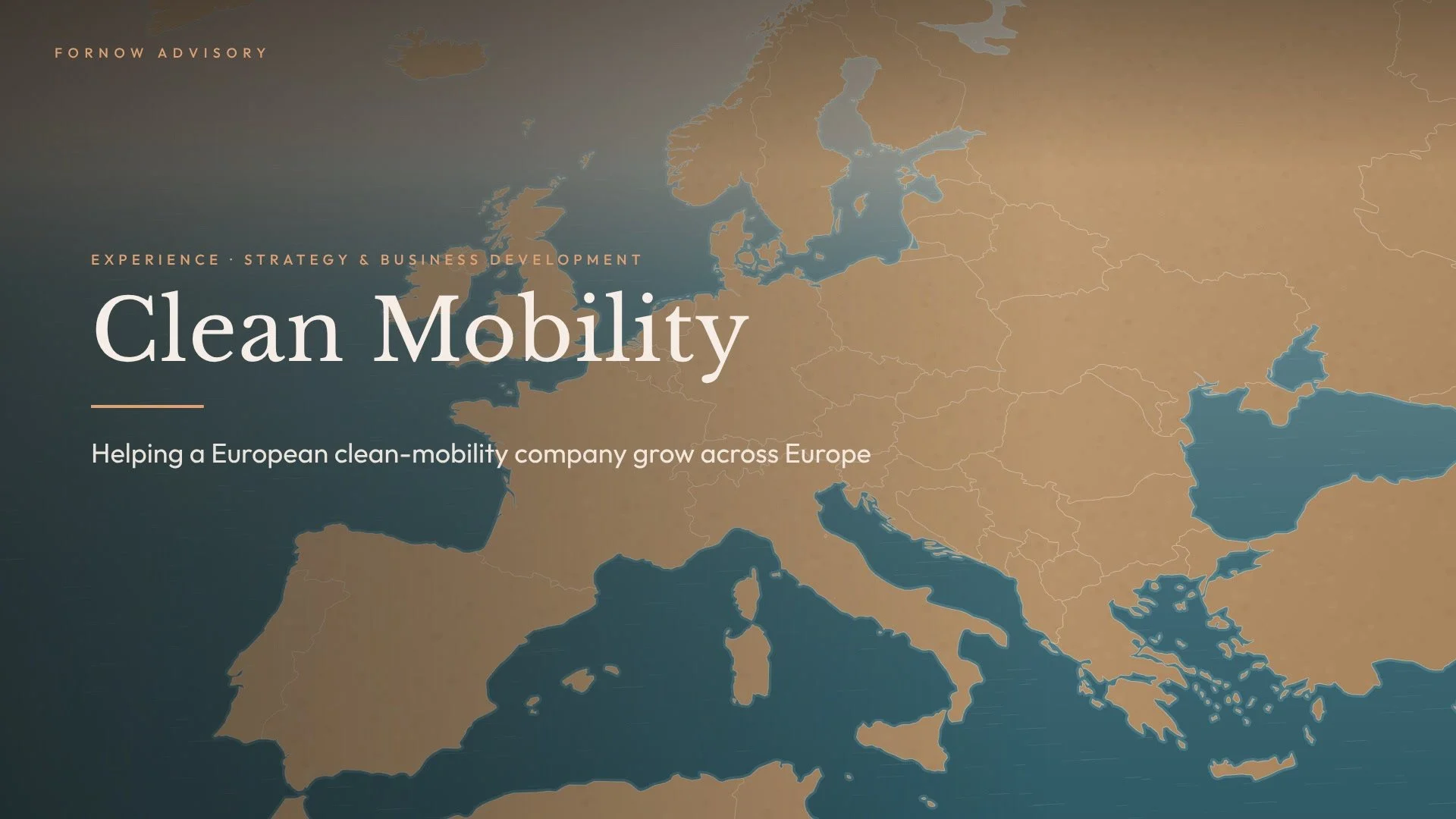 FORNOW_CleanMobility_image_secours_16-9_titre_v2.jpg