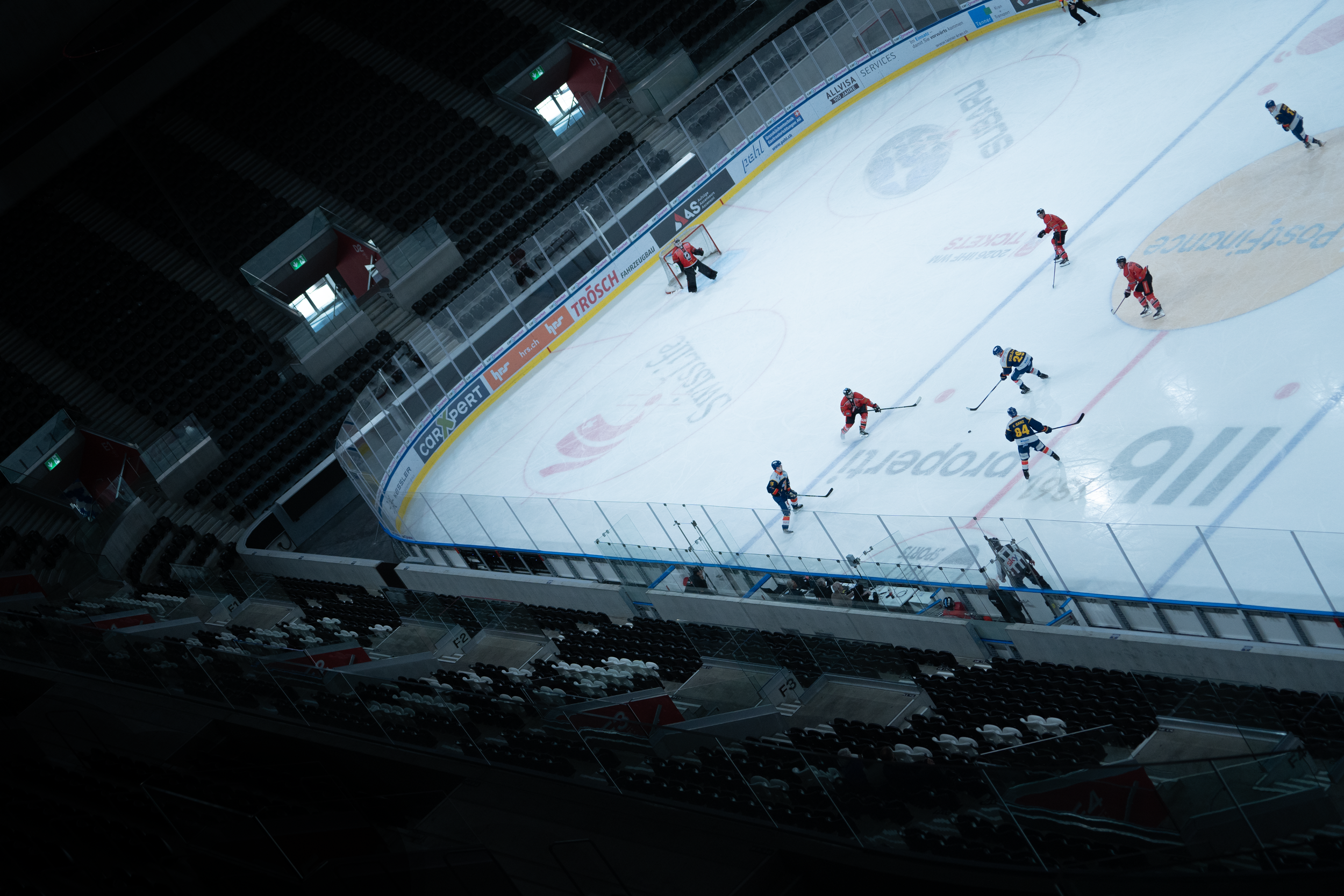 Swisslifearena_Testspiel.png