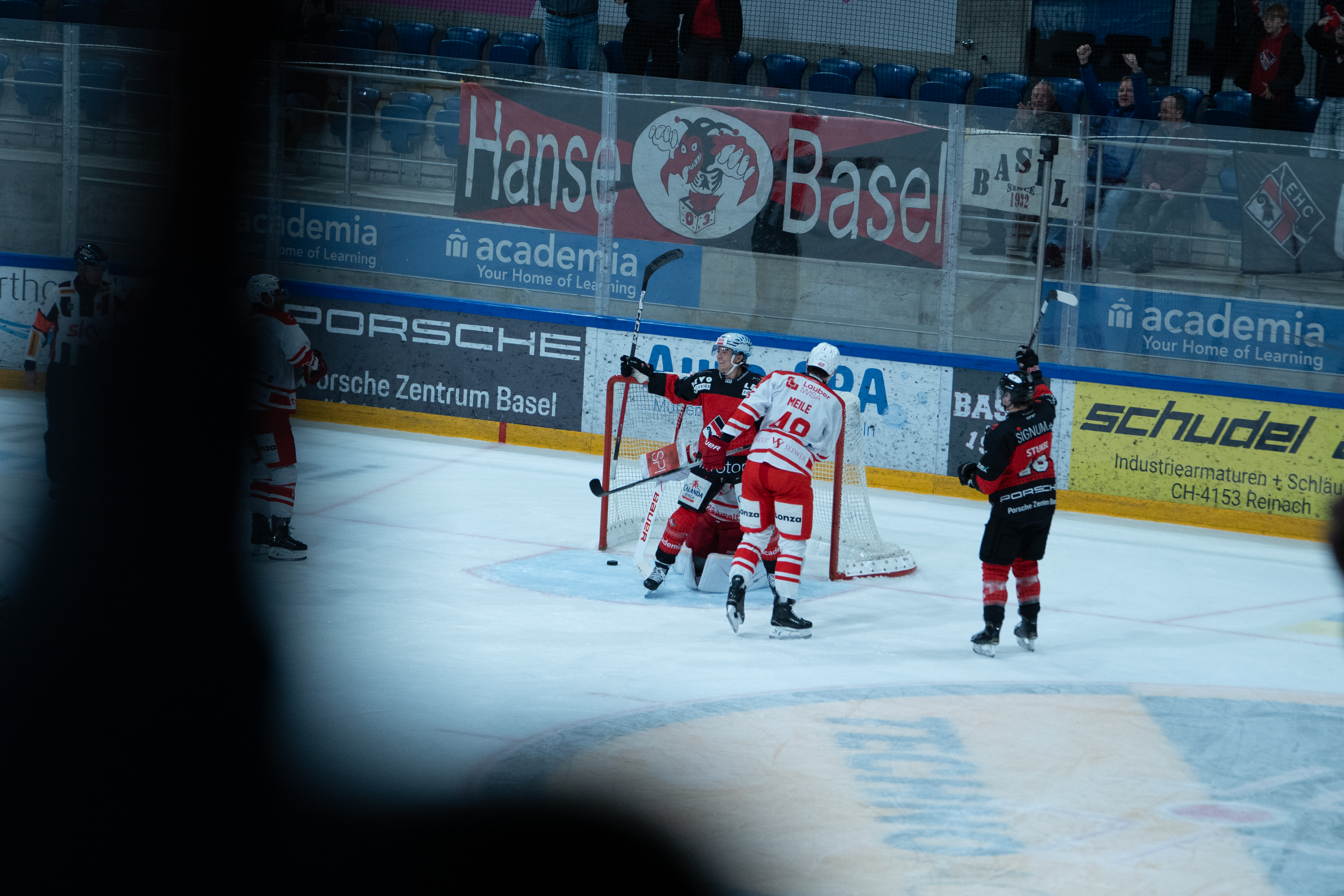 EHCBasel_Gamewinner.png