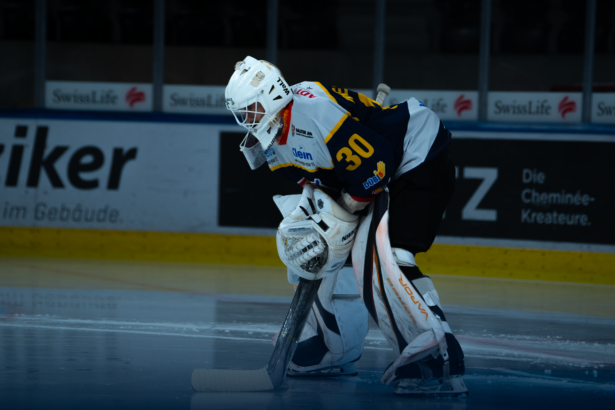 EHCDübendorf_Goalie.png