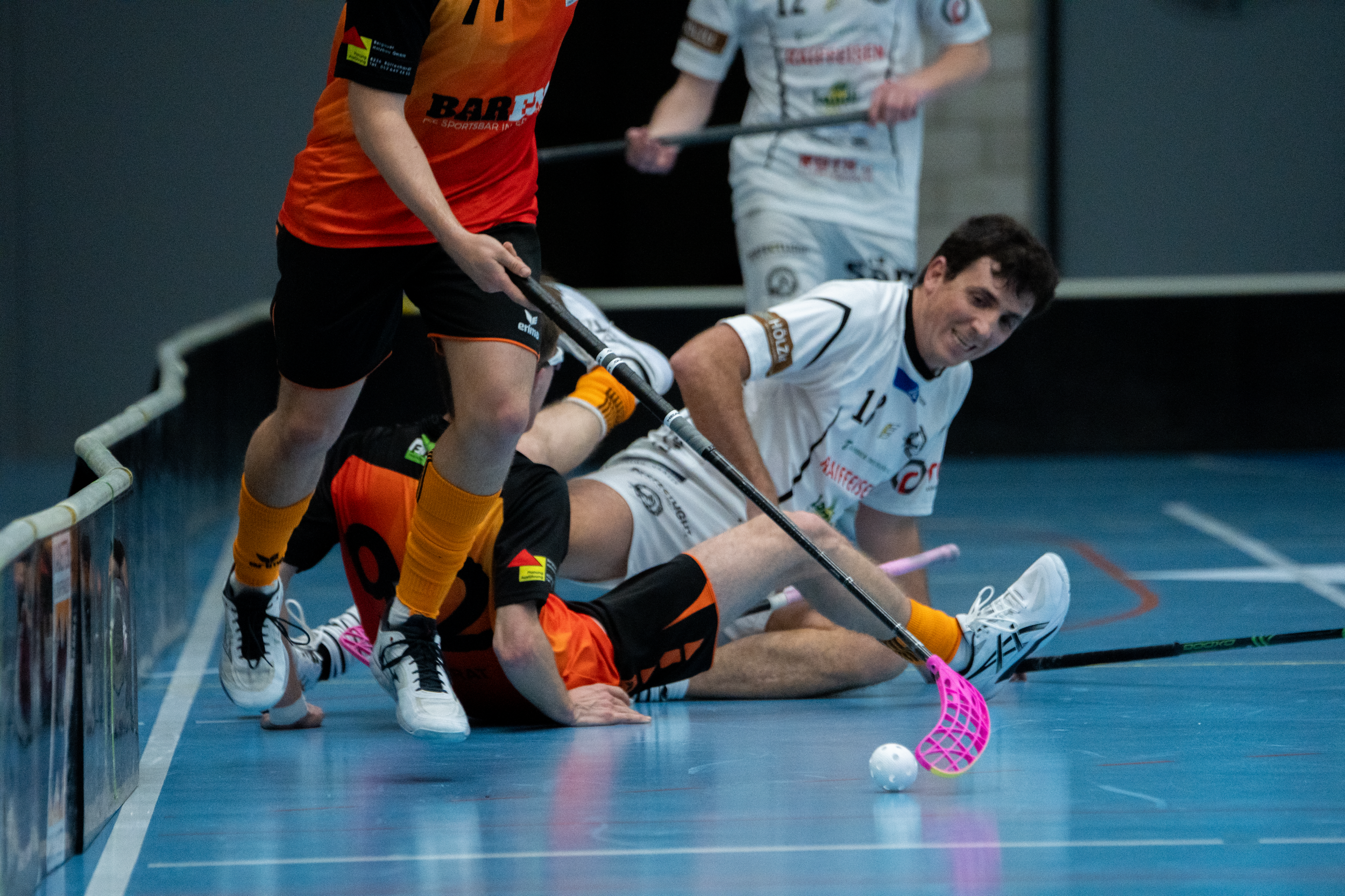 Kadetten_Unihockey1.png