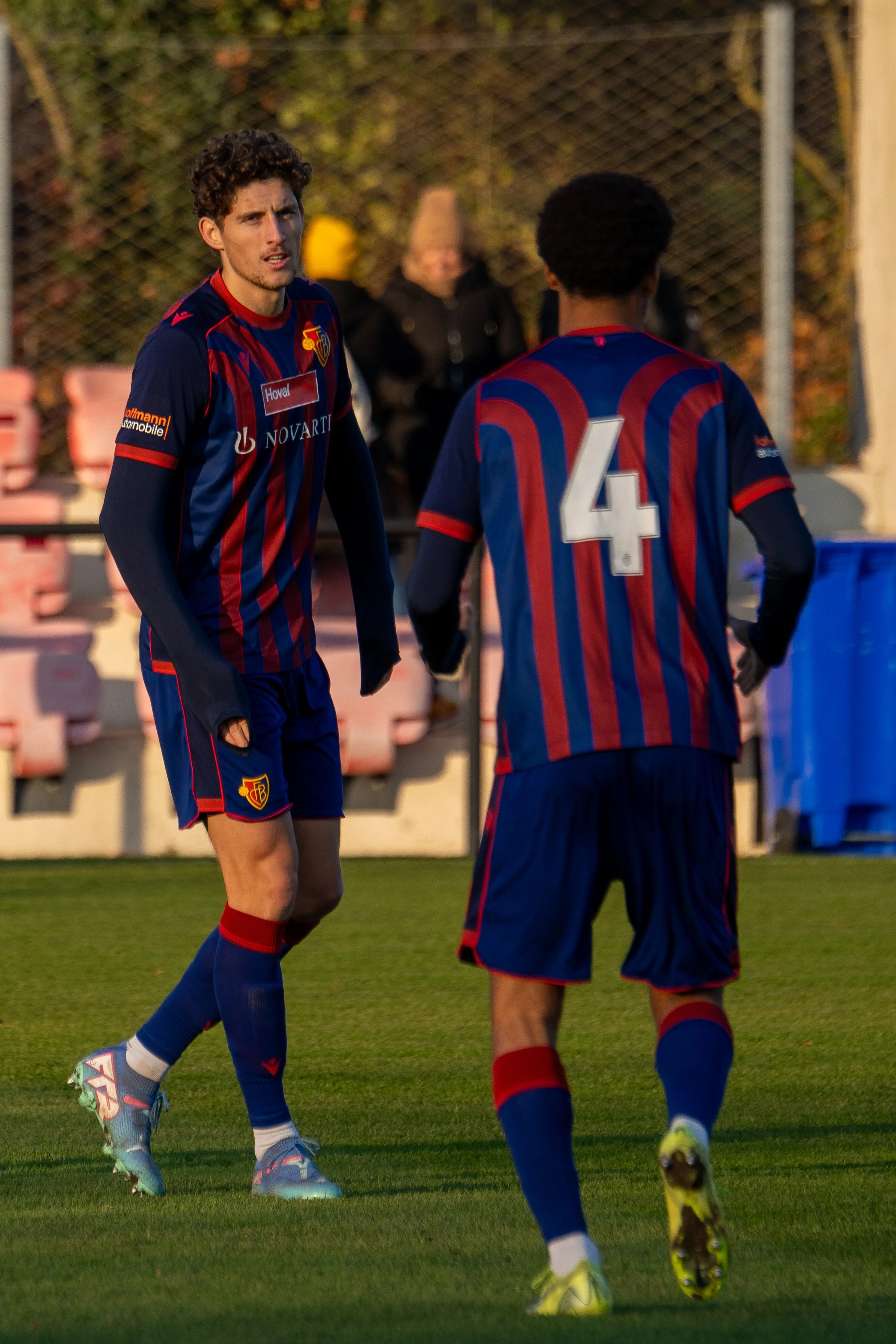 DSC09609.jpg