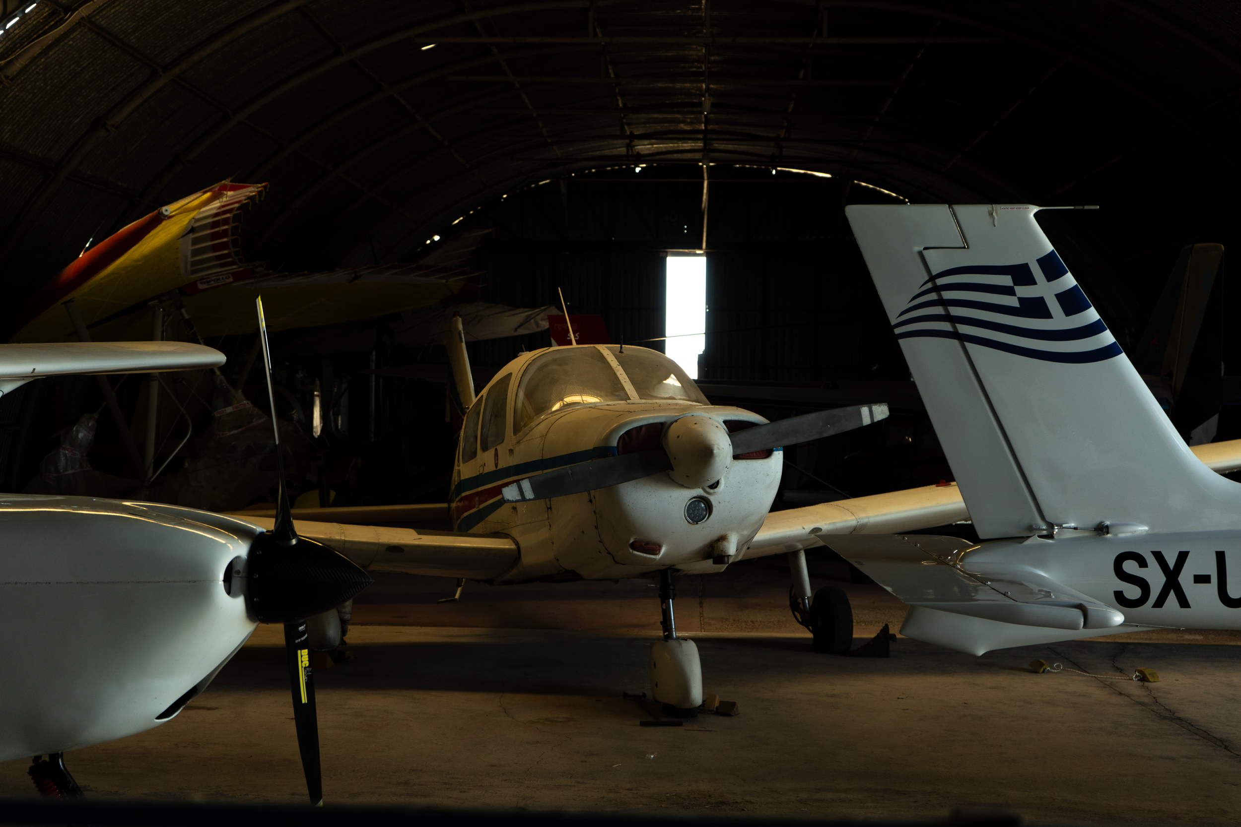 Hangar.png