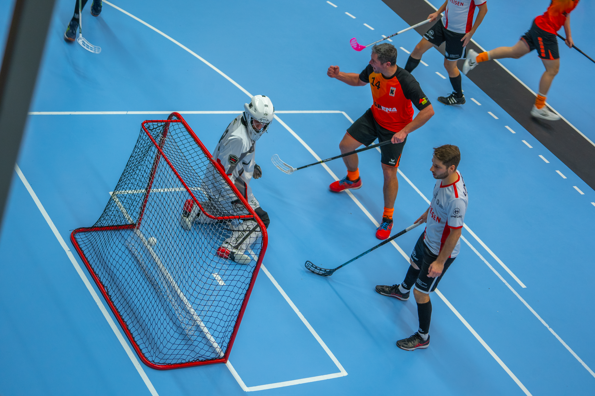 Kadetten_Unihockey2.png