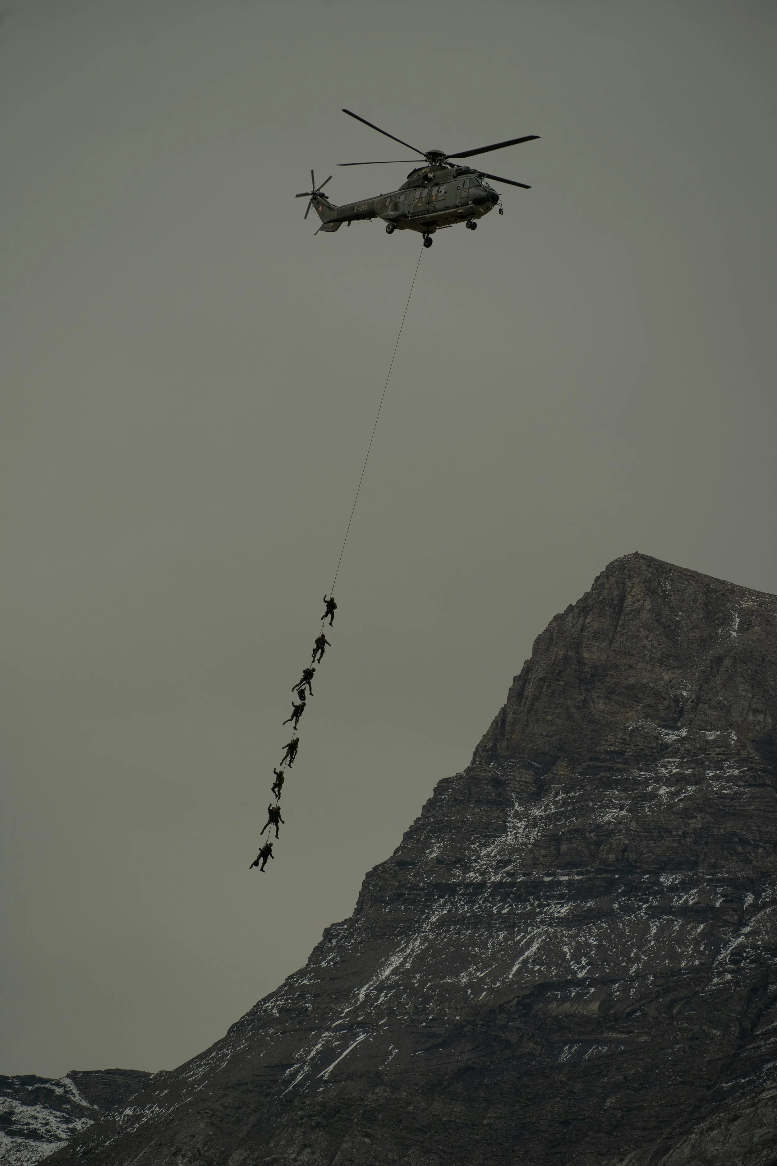 Axalp_21 (1).jpg