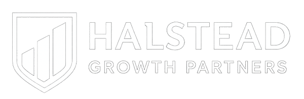 Halstead Growth Partners