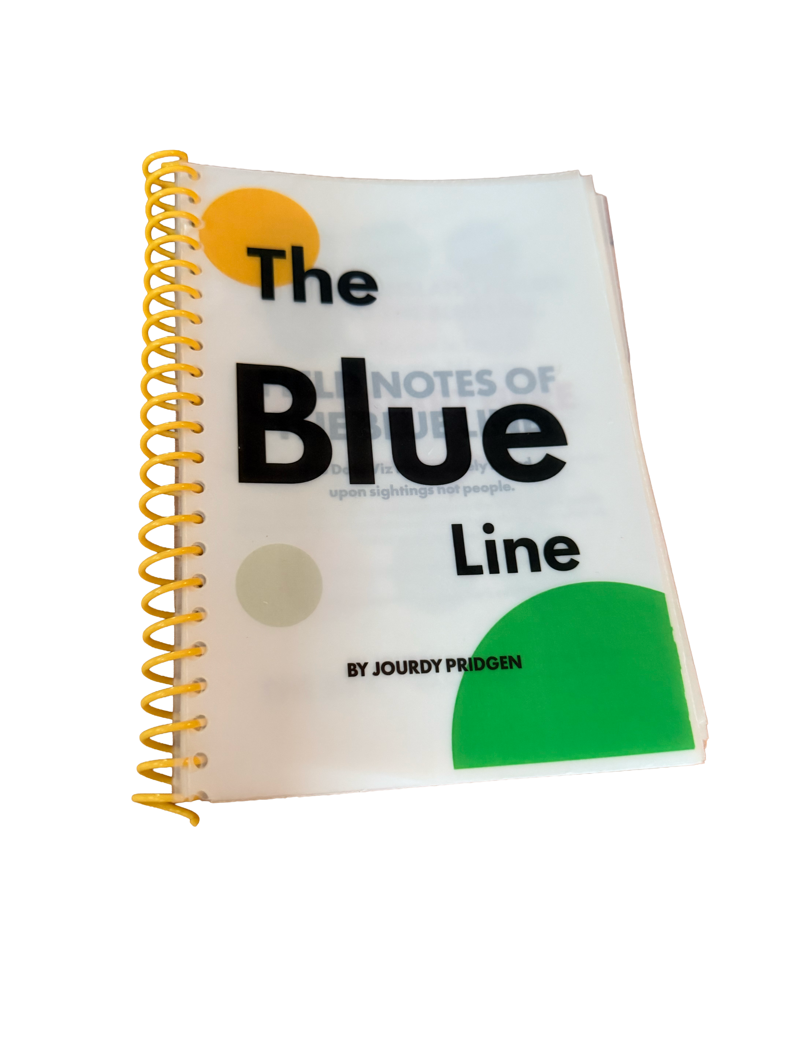 TheBlueLine_Zine_Mockup3.png
