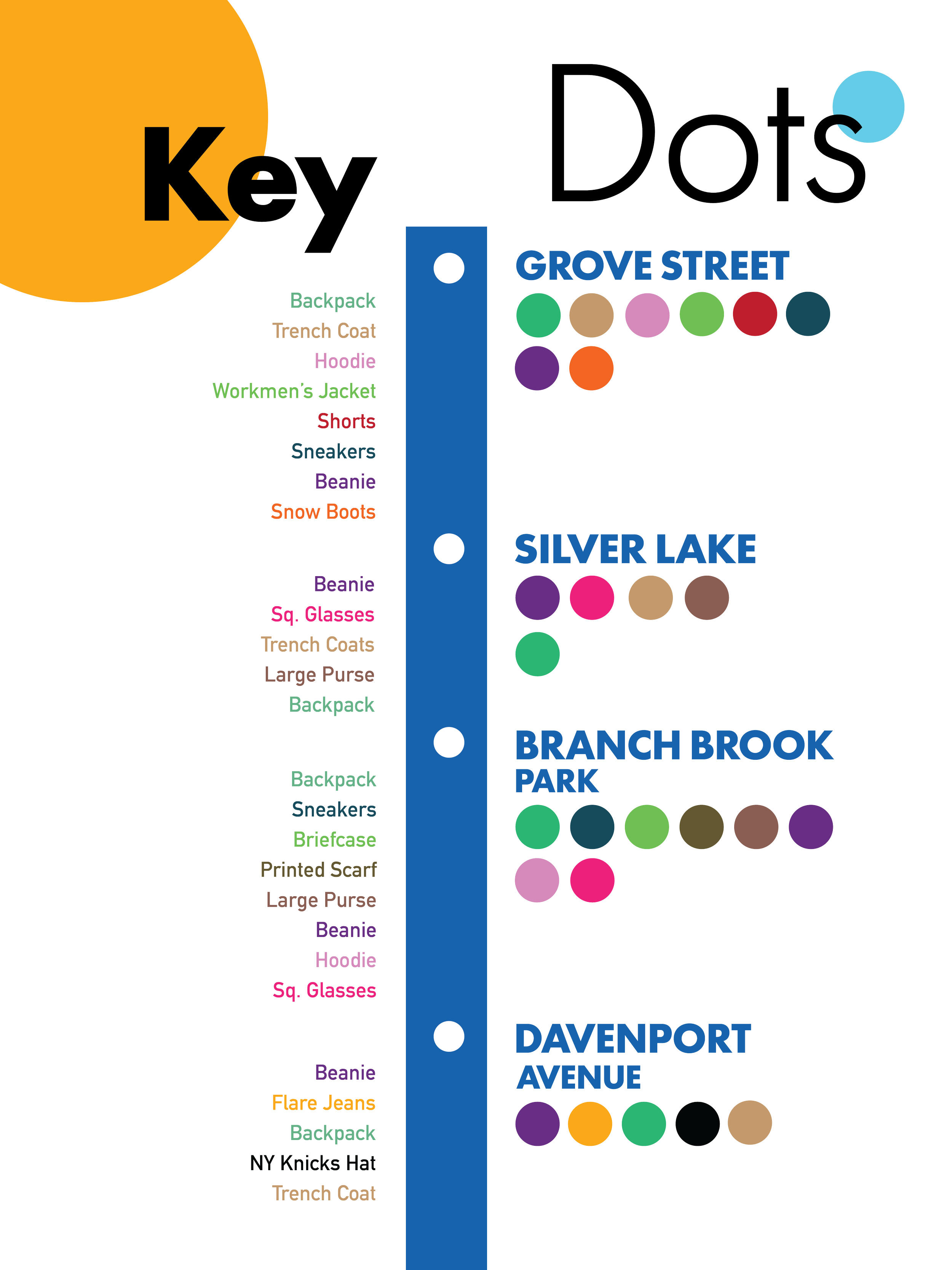 JourdyPridgen_BlueLine_Posters-01.png