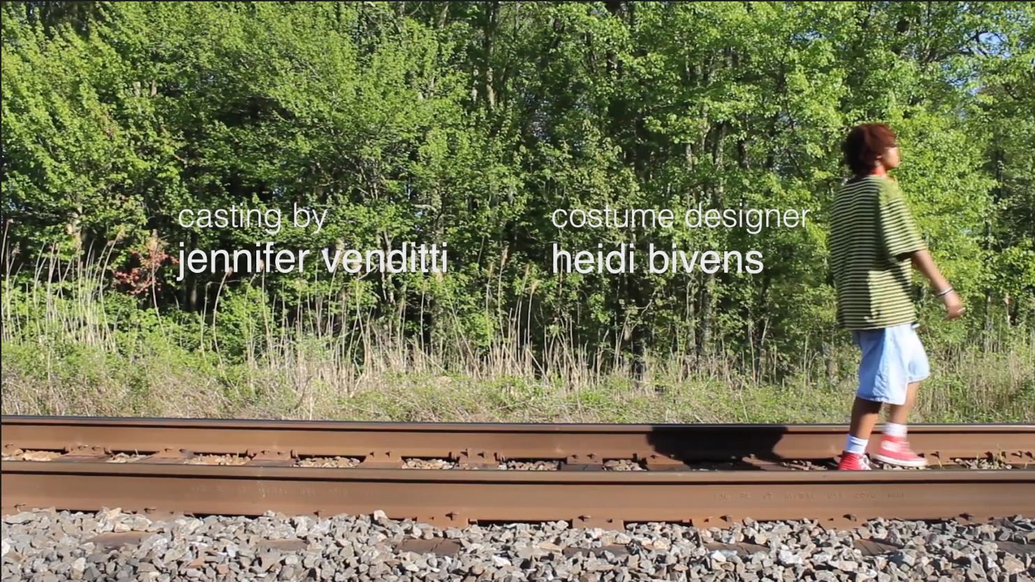 Screenshot 2025-12-22 at 6.42.27 PM.png