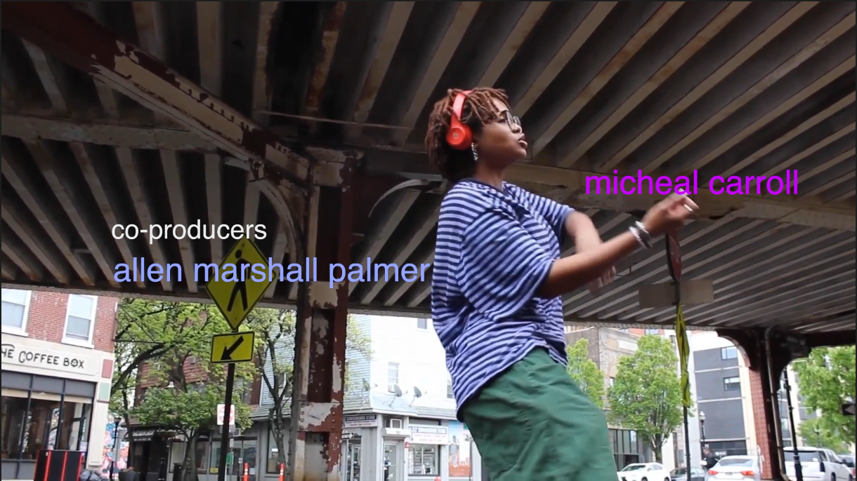 Screenshot 2025-12-22 at 6.46.14 PM.png