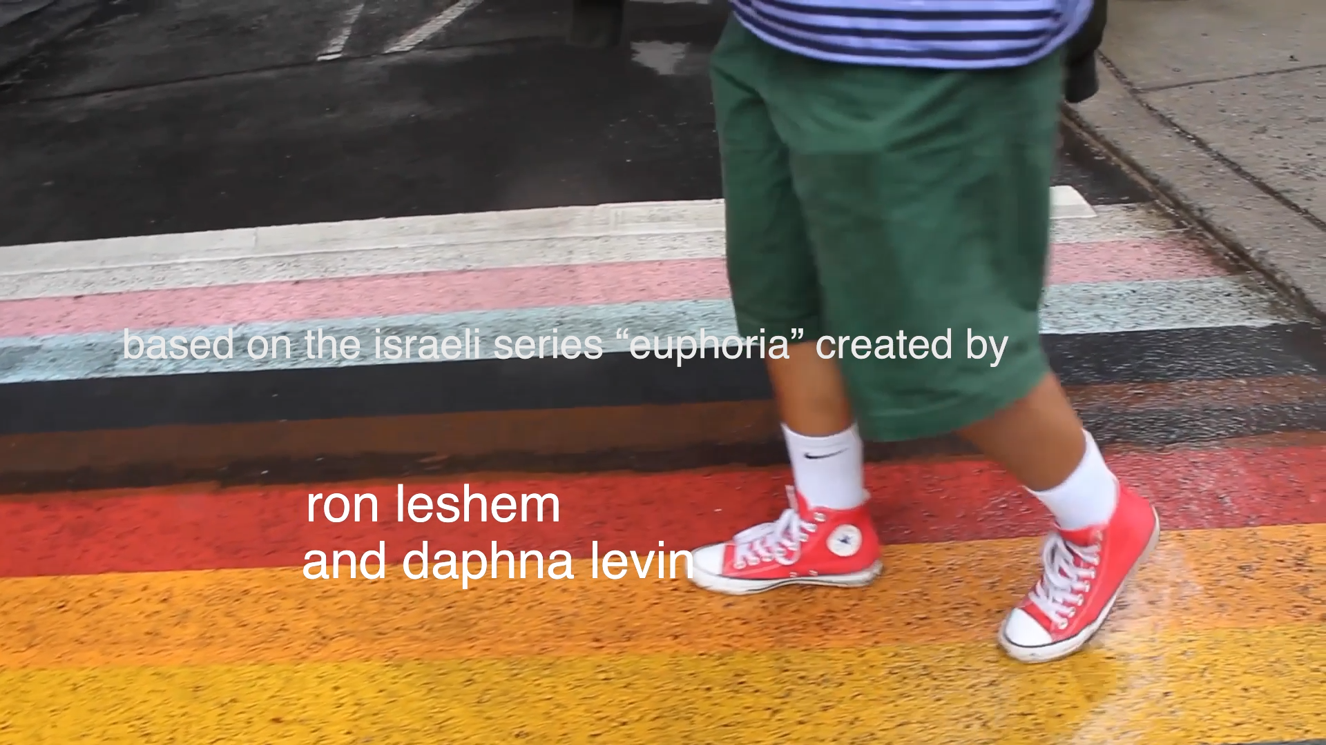 Title Sequence - Jourdy Pridgen (0-00-35-04).png